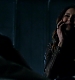 Filename=TVD_049.JPG
Filesize=35KiB
Dimensions=1280x728
Date added=Mar 05, 2017 TVD_049.JPG
