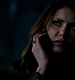 TVD_051.JPG