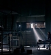 Filename=TVD_054.JPG
Filesize=62KiB
Dimensions=1280x728
Date added=Mar 05, 2017 TVD_054.JPG