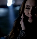 Filename=TVD_056.JPG
Filesize=34KiB
Dimensions=1280x728
Date added=Mar 05, 2017 TVD_056.JPG