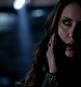 TVD_057.JPG