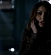 Filename=TVD_059.JPG
Filesize=39KiB
Dimensions=1280x728
Date added=Mar 05, 2017 TVD_059.JPG