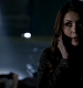 Filename=TVD_060.JPG
Filesize=34KiB
Dimensions=1280x728
Date added=Mar 05, 2017 TVD_060.JPG
