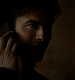 TVD_062.JPG