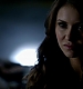 TVD_063.JPG