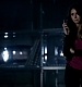 TVD_064.JPG