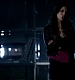 Filename=TVD_065.JPG
Filesize=43KiB
Dimensions=1280x728
Date added=Mar 05, 2017 TVD_065.JPG