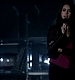 Filename=TVD_066.JPG
Filesize=43KiB
Dimensions=1280x728
Date added=Mar 05, 2017 TVD_066.JPG