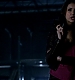 TVD_067.JPG