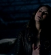 Filename=TVD_068.JPG
Filesize=33KiB
Dimensions=1280x728
Date added=Mar 05, 2017 TVD_068.JPG