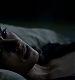 Filename=TVD_069.JPG
Filesize=35KiB
Dimensions=1280x728
Date added=Mar 05, 2017 TVD_069.JPG