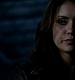 Filename=TVD_071.JPG
Filesize=34KiB
Dimensions=1280x728
Date added=Mar 05, 2017 TVD_071.JPG
