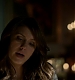 Filename=TVD_073.JPG
Filesize=35KiB
Dimensions=1280x728
Date added=Mar 05, 2017 TVD_073.JPG