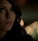 Filename=TVD_074.JPG
Filesize=32KiB
Dimensions=1280x728
Date added=Mar 05, 2017 TVD_074.JPG