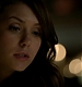 Filename=TVD_075.JPG
Filesize=34KiB
Dimensions=1280x728
Date added=Mar 05, 2017 TVD_075.JPG