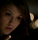 Filename=TVD_076.JPG
Filesize=32KiB
Dimensions=1280x728
Date added=Mar 05, 2017 TVD_076.JPG