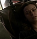 TVD_078.JPG
