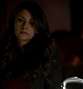 Filename=TVD_079.JPG
Filesize=30KiB
Dimensions=1280x728
Date added=Mar 05, 2017 TVD_079.JPG