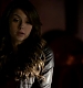 TVD_080.JPG