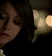 Filename=TVD_083.JPG
Filesize=33KiB
Dimensions=1280x728
Date added=Mar 05, 2017 TVD_083.JPG
