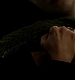 Filename=TVD_084.JPG
Filesize=33KiB
Dimensions=1280x728
Date added=Mar 05, 2017 TVD_084.JPG
