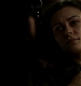 Filename=TVD_085.JPG
Filesize=30KiB
Dimensions=1280x728
Date added=Mar 05, 2017 TVD_085.JPG