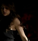 Filename=TVD_086.JPG
Filesize=28KiB
Dimensions=1280x728
Date added=Mar 05, 2017 TVD_086.JPG