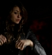 TVD_087.JPG