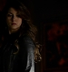 Filename=TVD_088.JPG
Filesize=28KiB
Dimensions=1280x728
Date added=Mar 05, 2017 TVD_088.JPG