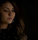Filename=TVD_089.JPG
Filesize=28KiB
Dimensions=1280x728
Date added=Mar 05, 2017 TVD_089.JPG