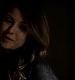 Filename=TVD_090.JPG
Filesize=25KiB
Dimensions=1280x728
Date added=Mar 05, 2017 TVD_090.JPG