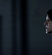 Filename=TVD_091.JPG
Filesize=28KiB
Dimensions=1280x728
Date added=Mar 05, 2017 TVD_091.JPG