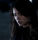 Filename=TVD_092.JPG
Filesize=33KiB
Dimensions=1280x728
Date added=Mar 05, 2017 TVD_092.JPG