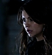 Filename=TVD_093.JPG
Filesize=34KiB
Dimensions=1280x728
Date added=Mar 05, 2017 TVD_093.JPG