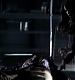 Filename=TVD_094.JPG
Filesize=50KiB
Dimensions=1280x728
Date added=Mar 05, 2017 TVD_094.JPG