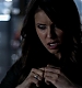 Filename=TVD_096.JPG
Filesize=39KiB
Dimensions=1280x728
Date added=Mar 05, 2017 TVD_096.JPG