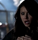 Filename=TVD_097.JPG
Filesize=40KiB
Dimensions=1280x728
Date added=Mar 05, 2017 TVD_097.JPG