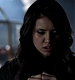 Filename=TVD_098.JPG
Filesize=39KiB
Dimensions=1280x728
Date added=Mar 05, 2017 TVD_098.JPG