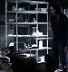 Filename=TVD_099.JPG
Filesize=79KiB
Dimensions=1280x728
Date added=Mar 05, 2017 TVD_099.JPG