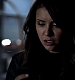 Filename=TVD_100.JPG
Filesize=38KiB
Dimensions=1280x728
Date added=Mar 05, 2017 TVD_100.JPG