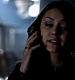 Filename=TVD_101.JPG
Filesize=40KiB
Dimensions=1280x728
Date added=Mar 05, 2017 TVD_101.JPG
