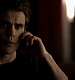 Filename=TVD_103.JPG
Filesize=35KiB
Dimensions=1280x728
Date added=Mar 05, 2017 TVD_103.JPG
