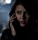 Filename=TVD_104.JPG
Filesize=39KiB
Dimensions=1280x728
Date added=Mar 05, 2017 TVD_104.JPG