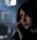 Filename=TVD_105.JPG
Filesize=40KiB
Dimensions=1280x728
Date added=Mar 05, 2017 TVD_105.JPG