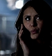 Filename=TVD_106.JPG
Filesize=40KiB
Dimensions=1280x728
Date added=Mar 05, 2017 TVD_106.JPG