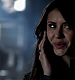 Filename=TVD_108.JPG
Filesize=42KiB
Dimensions=1280x728
Date added=Mar 05, 2017 TVD_108.JPG