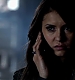 Filename=TVD_109.JPG
Filesize=41KiB
Dimensions=1280x728
Date added=Mar 05, 2017 TVD_109.JPG
