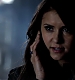 Filename=TVD_110.JPG
Filesize=41KiB
Dimensions=1280x728
Date added=Mar 05, 2017 TVD_110.JPG