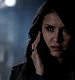 Filename=TVD_111.JPG
Filesize=41KiB
Dimensions=1280x728
Date added=Mar 05, 2017 TVD_111.JPG