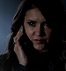 Filename=TVD_114.JPG
Filesize=38KiB
Dimensions=1280x728
Date added=Mar 05, 2017 TVD_114.JPG